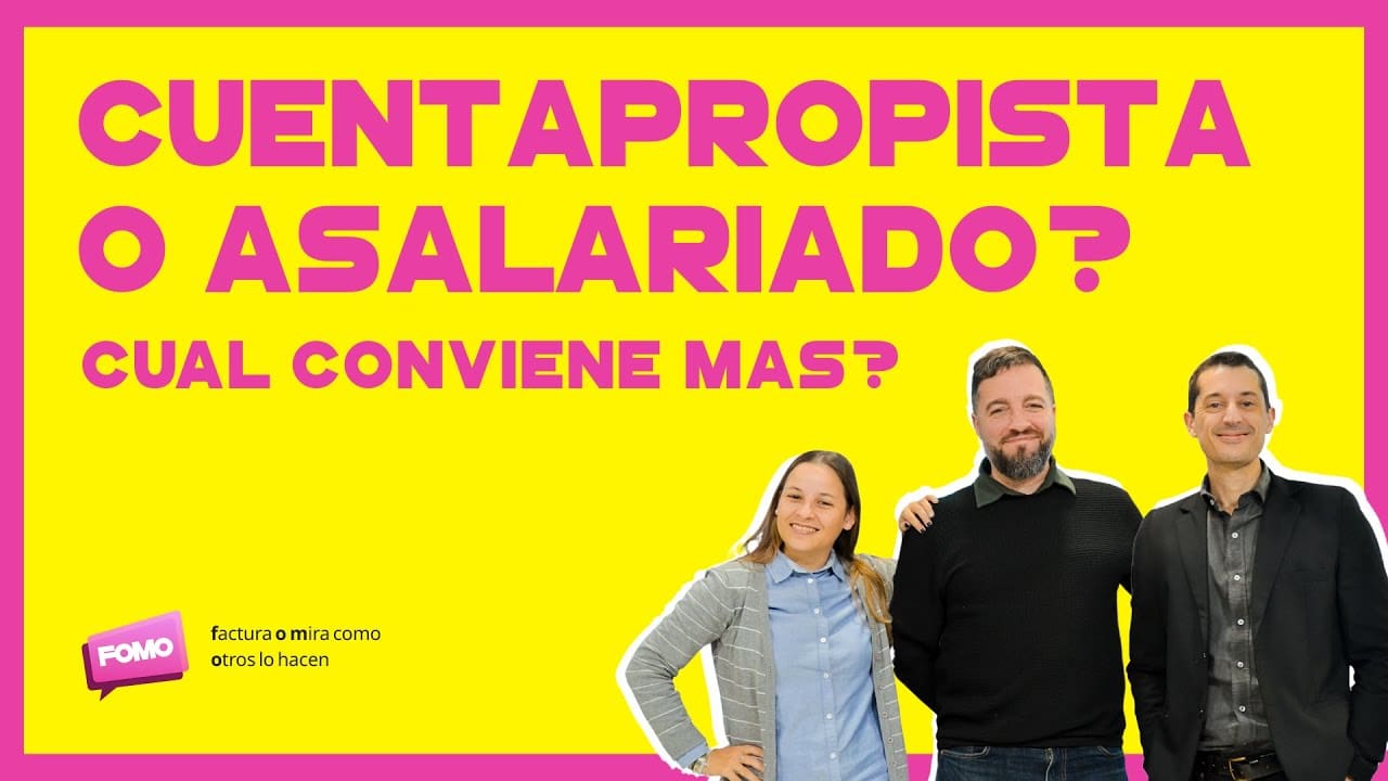 18. Estabilidad vs. flexibilidad: ¿Cuál es la mejor estrategia p/ más ingresos actualmente?