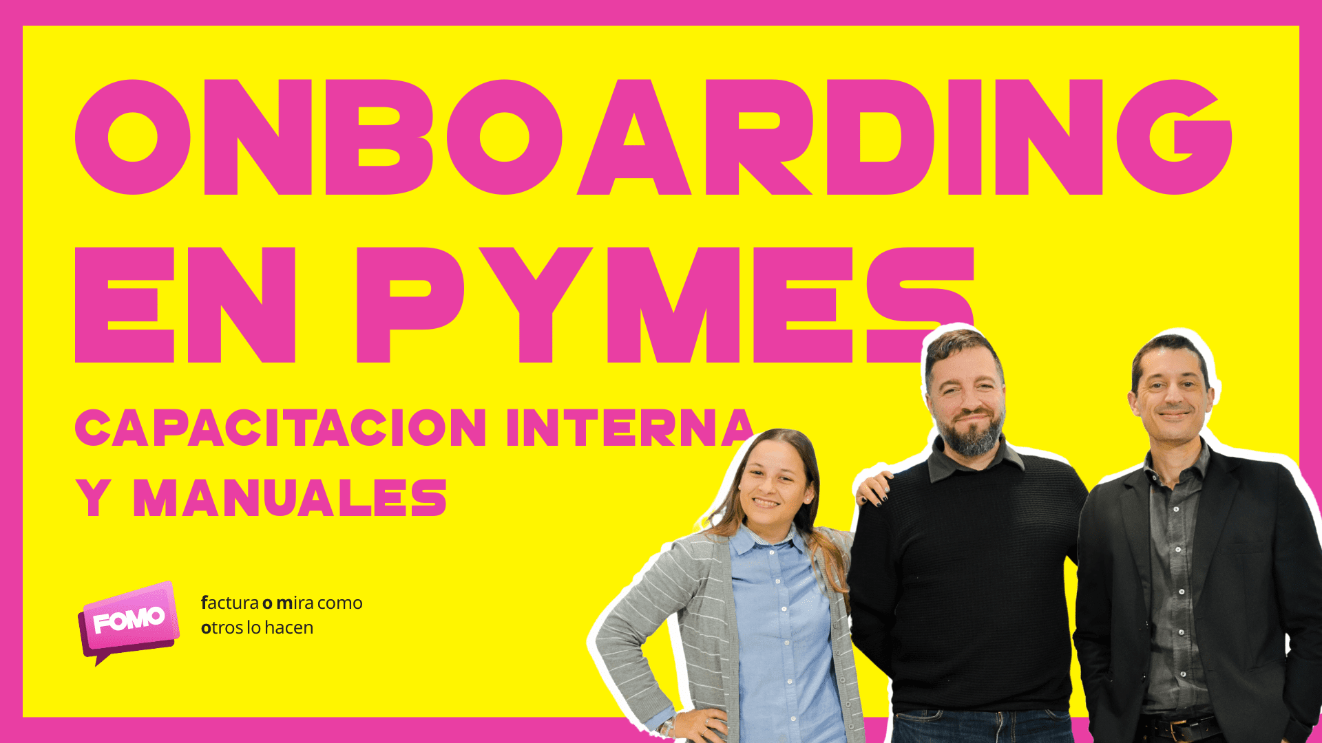 21.1 Cómo crear un Plan de Capacitación Interna Pymes: Onboarding, Upskilling, Reskilling.